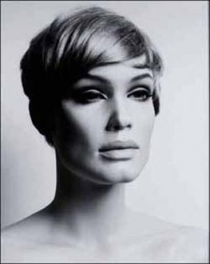 elles@centrepompidou : les oeuvres d’art ont-elles un sexe ?