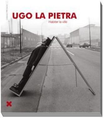 Ugo La Pietra – Abitare la Città, Orléans