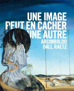 “Une image peut en cacher une autre”, les maîtres de l’illusion au Grand Palais jusqu’au 06 juillet
