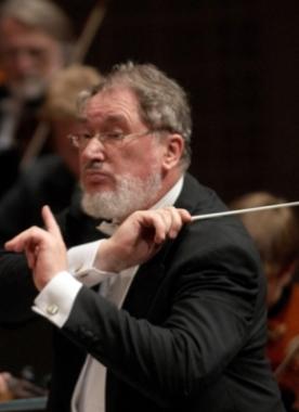 L’Opéra de Quat’ sous au Théâtre des Champs Elysées le 14 juin 2009