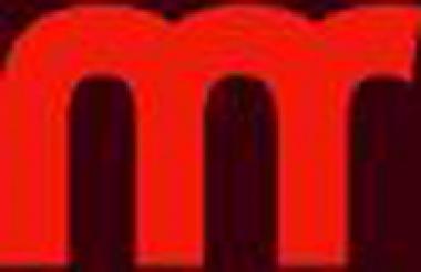 La Maison Rouge s’ouvre aux enfants.