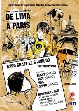 los_ninos_de_colores