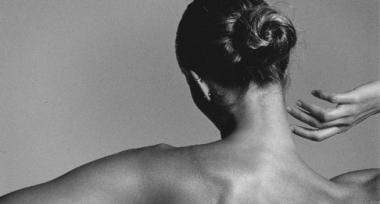 Photographies de Matt Jones – Galerie Colette