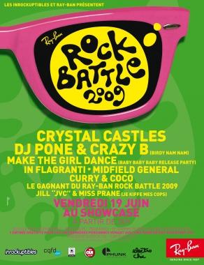 ray-ban_rock_battle_2009_-_la_finale_-_19_juin_2009