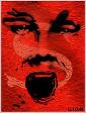 58ème festival des jeux du théâtre de Sarlat du 18 juillet au 5 août 2009