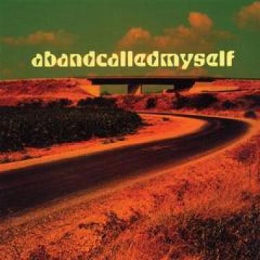 Abandcalledmyself en concert au Klub le 09 juillet