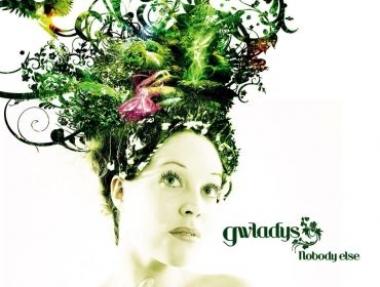 Gwladys en concert le 7 juillet