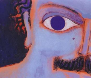 La Tour des Miracles – Figeac