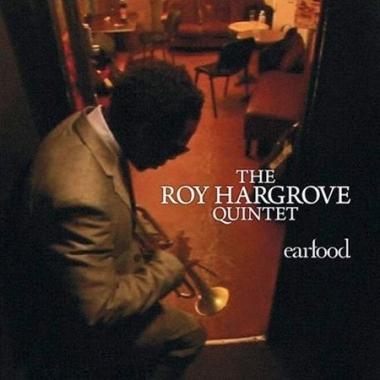 Roy Hargrove au New Morning ce week-end.