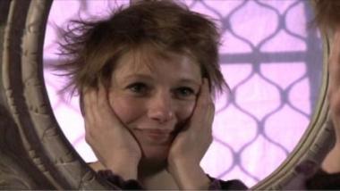 Coaching d’acteurs