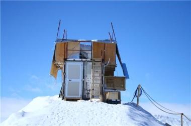 Festival @rt Outsiders du 9 septembre au 11 octobre à la MEP.