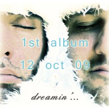 Oslo Swan en concert au China