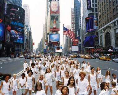 « Face à faces » à la galerie Albert Benamou