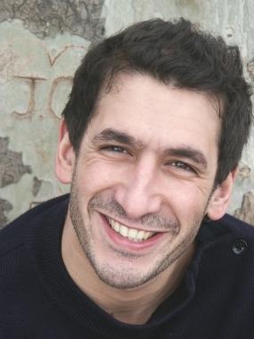 Cours de Théâtre Compagnie Alexandre Berdat