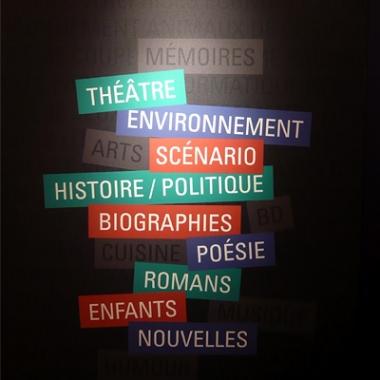 Les éditions Publibook annoncent l’acquisition de la Société des Ecrivains