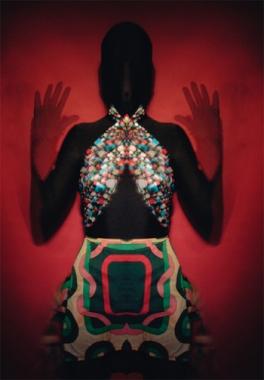 Contrôle d’identité