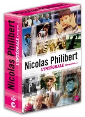 Coffret-3-dvd-NICOLAS-PHILI