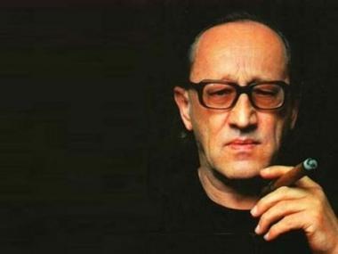 Philoctète, le palimpseste de Heiner Müller au Théâtre des Abbesses