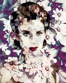 Elisabeth Amato – Je vous entends penser – théâtre Mouffetard