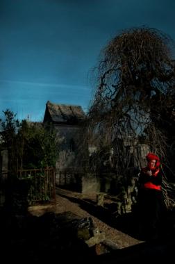 Natalia Jaskula – photographe