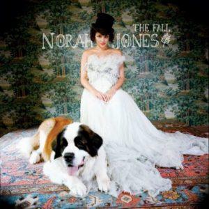 norah-jones-the-fall-album-cover