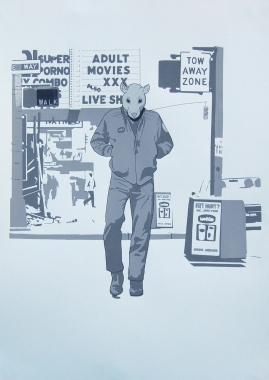 Less_is_More_Projects_iain_hector_On_Every_Street_in_Every_City_2