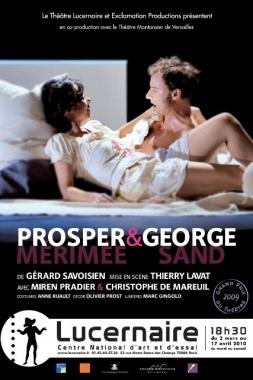 Prosper--George-lucernaire