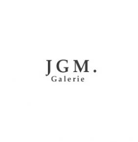 JGM Galerie