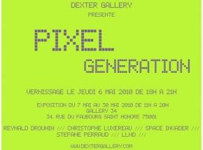 Pixel_Generation_-_gallery_34
