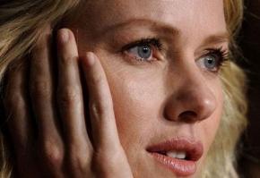 Cannes en direct – La bonne carte