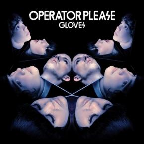 Operator Please – Gloves