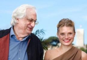 Cannes en direct – French touch