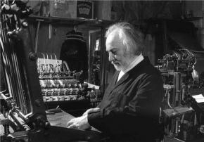 La foire de Don Quichotte – Théâtre Mouffetard