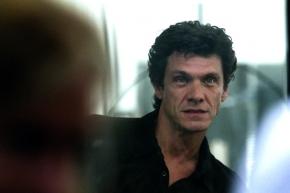 Marc Lavoine – Interview