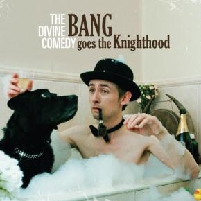 The-divine-comedy-Bang-goes-the-knighthood