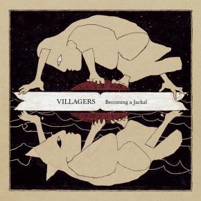 Villagers – Becoming a jackal