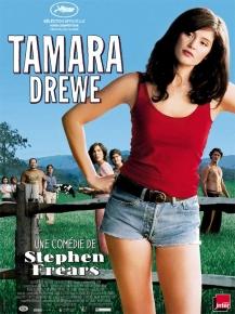 Tamara Drew – Stephen Frears