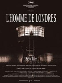 L’homme de Londres de Béla Tarr