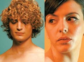Interview – Monia Chokri – Niels Schneider – Les amours imaginaires