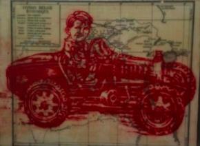 Jones Jacob (Jean-François)