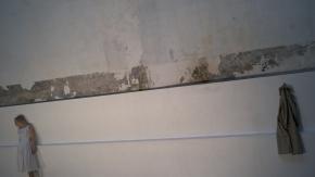 Identité – Théâtre de la Bastille