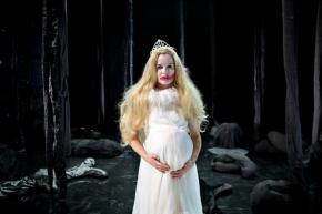 Mister Monster – La Ferme du Buisson