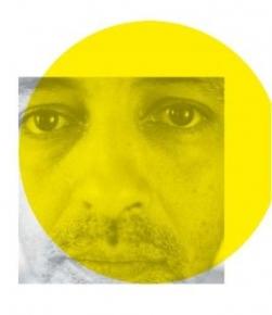 La Niaque – Théâtre Nanterre-Amandiers