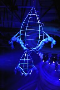 Holiday on Ice – Zénith