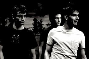 La Nuit de l’ours – Théâtre de l’Atalante