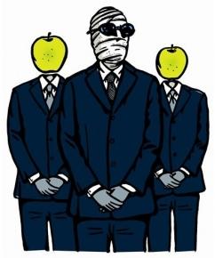 Le_Chien_la_nuit_et_le_couteau_-_Theatre_du_Rond-Point