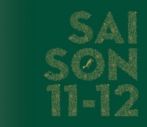 Opéra Comique – Saison 2011-2012