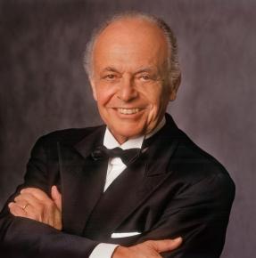 Mahler – Septième Symphonie – Théâtre des Champs-Élysées