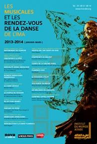 Paolo Virzi et Micaela Ramazotti