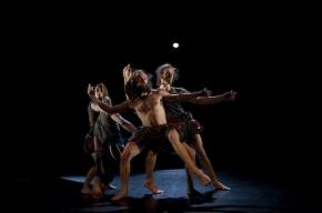 Au bord de l’oubli / Là où rien du coeur ne se perd – Mantes-la-Jolie